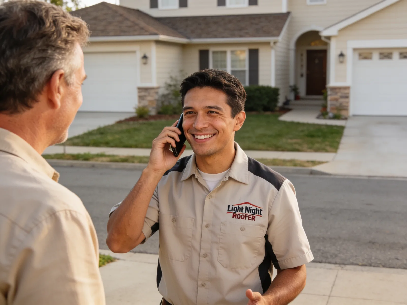 Emergency Roof Repair Mountain Home, AR FAQs